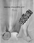 Patek 1944 01.jpg